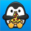 Nom: Dining @ UCI, UCSD & UCLA icon