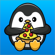 Nom: Dining @ UCI, UCSD & UCLA