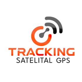 TRACKING SATELITAL GPS