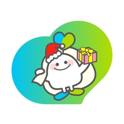 YY文字起こし -高性能でシンプルな文字起こしアプリ-