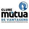 CLUBE MÚTUA icon