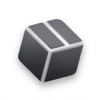Knowme Storage icon