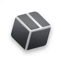 Knowme Storage
