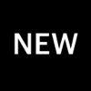 Newtrition icon