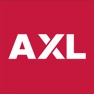 Get AXL for iOS, iPhone, iPad Aso Report