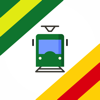 Basler Bus & Tram - Krisztian Cseh