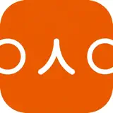Korevo: Learn Korean - 앱 아이콘