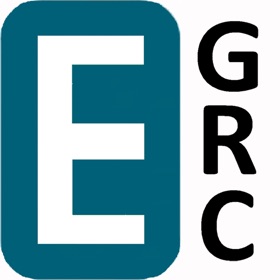螢幕擷取畫面 (5) E-GRC