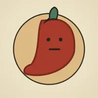 Dichología: Slang Ilustrado