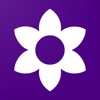SalonXpress icon