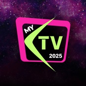 MyTV 2025 pro