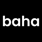 baha Stock Markets (iPad)