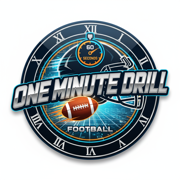 One Minute Drill