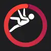 Redpoint: Bouldering & Climb App Negative Reviews