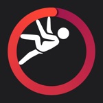 Download Redpoint: Bouldering & Climb app