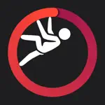 Redpoint: Bouldering & Climb App Negative Reviews
