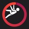 This is the best app to track your climbing and boulder sessions automatically