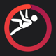 Redpoint: Bouldering & Climb