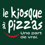 Le kiosque à pizzas pour pc