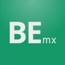 Get Be Benetton Mx for iOS, iPhone, iPad Aso Report