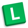 LOSER - A Word Game icon