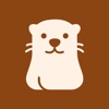 NutrIA – Come Mejor Cada Día icon