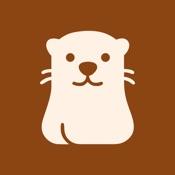 NutrIA – Come Mejor Cada Día