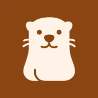 NutrIA – Come Mejor Cada Día