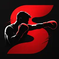 ShadowCoach Boxing