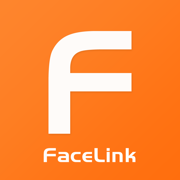 FaceLink - App