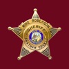 Chatham County Sheriff NC icon