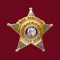 The Chatham County Sheriff’s Office mobile application is an interactive app developed to help improve communication with area residents