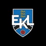 Get Estonian Cricket Association for iOS, iPhone, iPad Aso Report