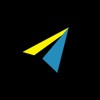 YelloSKYE icon