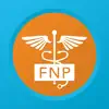 FNP Mastery | Exam Prep 2024 App Feedback