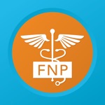 Download FNP Mastery | Exam Prep 2024 app