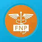 FNP Mastery | Exam Prep 2024 App Problems