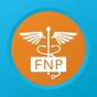 FNP Mastery | Exam Prep 2024 app download