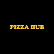 Pizza Hub West Glamorgan