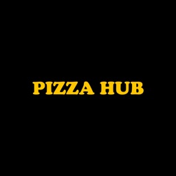Pizza Hub West Glamorgan