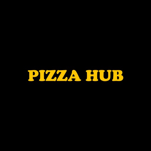 Pizza Hub West Glamorgan