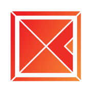 Kantipur Max HD