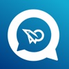 Duravit Network App - DNA icon