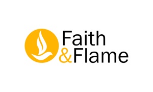 Faith & Flame