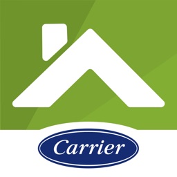 Carrier® Côr™ Thermostat
