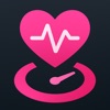 MyTeammate Distance Tracker icon