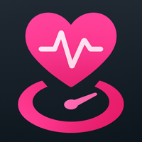 MyTeammate Distance Tracker