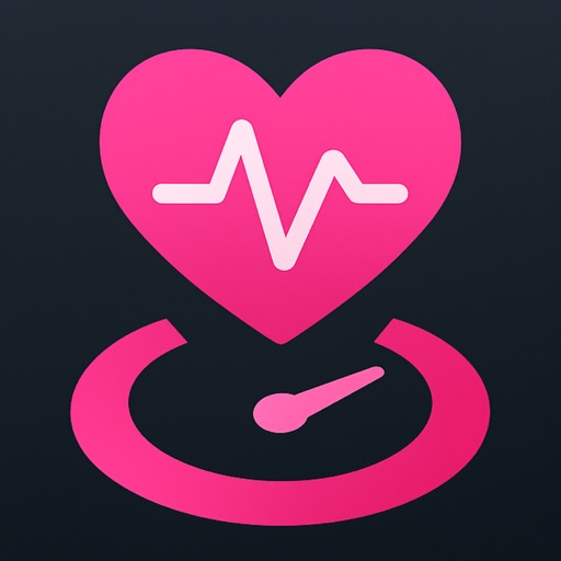 MyTeammate Distance Tracker