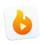 Compress+ (Encode video files) app download
