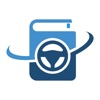 DMV Study: Driver Test 2025 icon